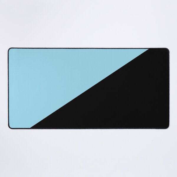 Item preview, Anarcho individualism flag designed and sold by tony4urban.