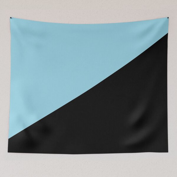 Item preview, Anarcho individualism flag designed and sold by tony4urban.