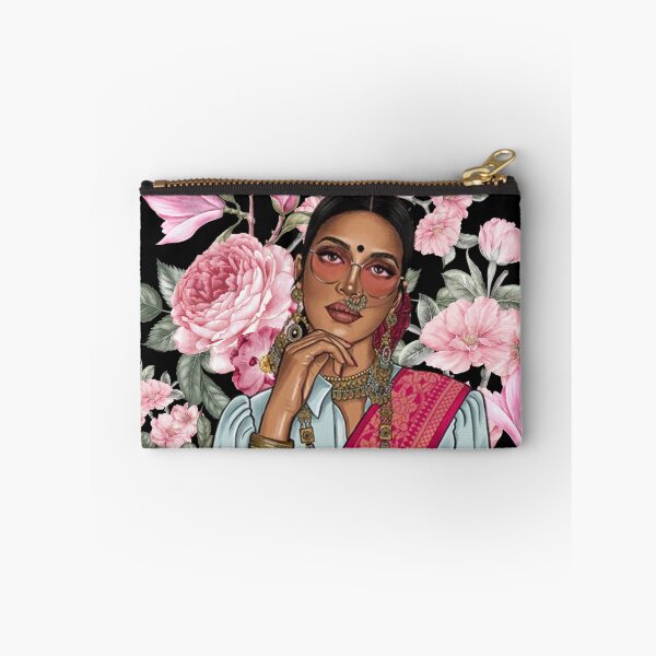 Item preview, Desi Lady designed and sold by Johnny-Angel.