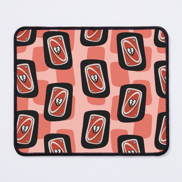 Item preview, ohno card designed and sold by Chaotic Homewares.