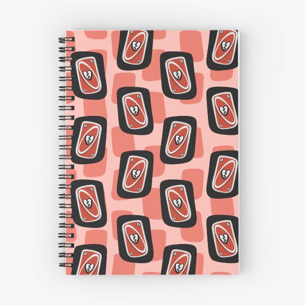 Item preview, ohno card designed and sold by Chaotic Homewares.