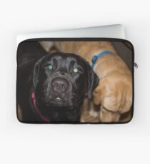 Jake Laptop Sleeve