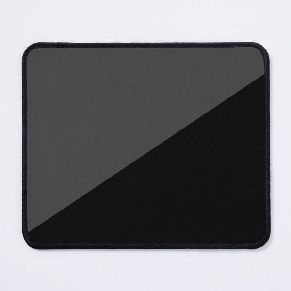 Item preview, Anarcho Nihilism flag designed and sold by tony4urban.