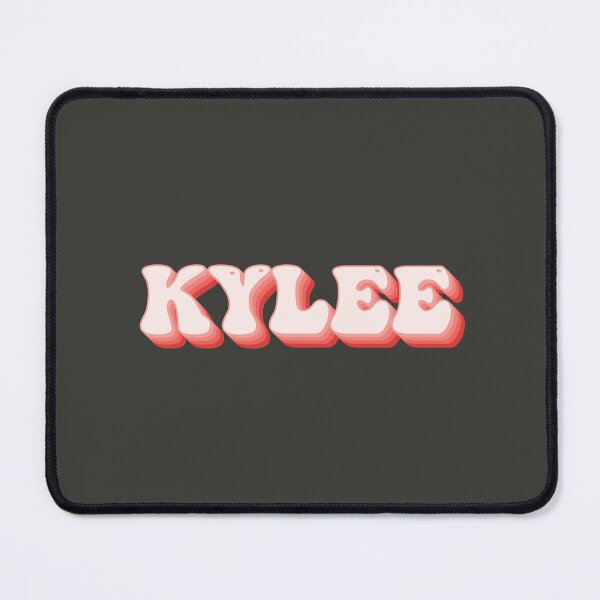 Item preview, Kylee - Name designed and sold by kindxinn.