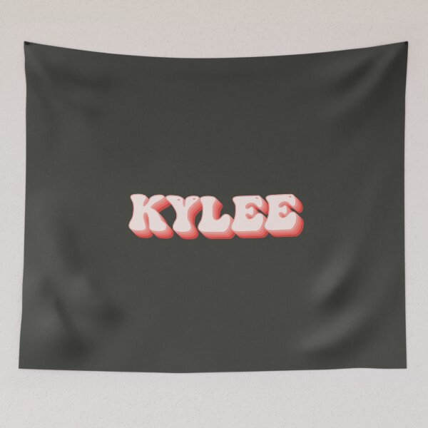 Item preview, Kylee - Name designed and sold by kindxinn.