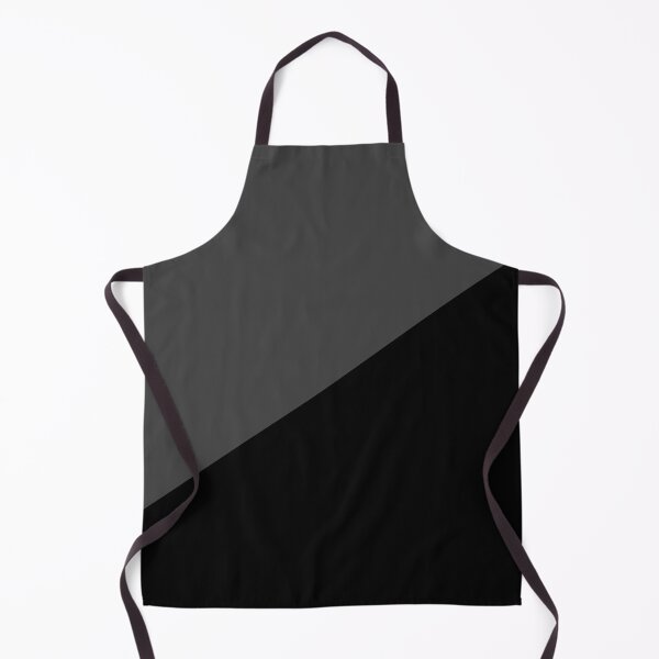 Item preview, Anarcho Nihilism flag designed and sold by tony4urban.