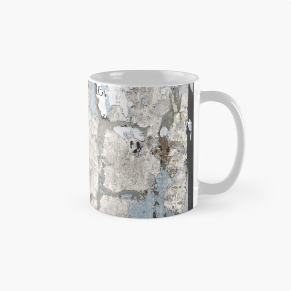 Item preview,  Morphesism is in Everything designed and sold by jasonjharding.