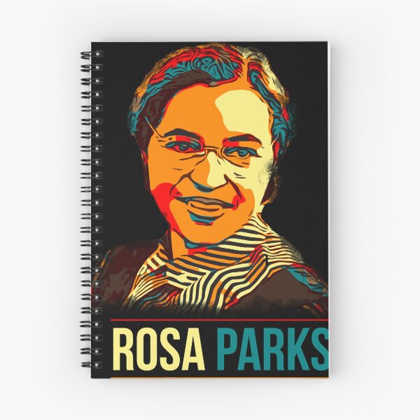 Item preview, Ms. Rosa designed and sold by mwebba2005.