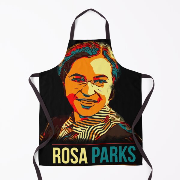 Item preview, Ms. Rosa designed and sold by mwebba2005.