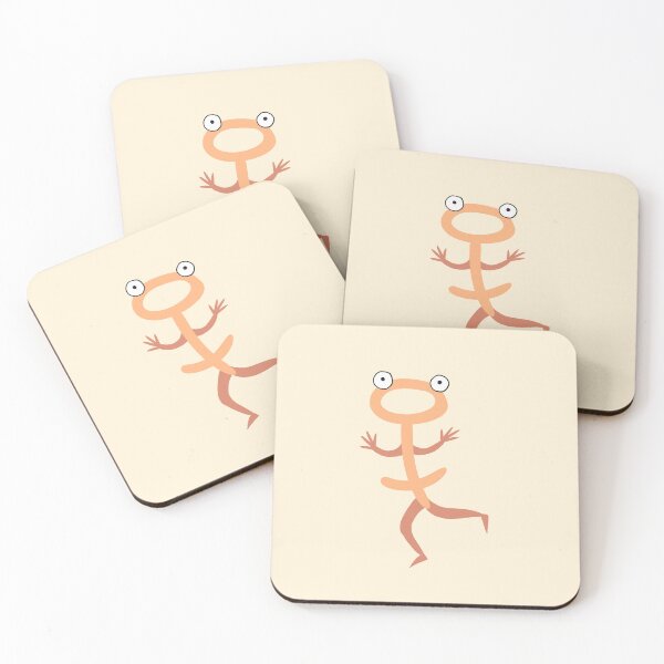 Item preview, Female Symbol designed and sold by Obelis.