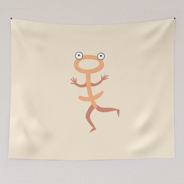 Item preview, Female Symbol designed and sold by Obelis.