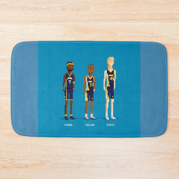 Item preview, RetroPacers designed and sold by pixelfaces.