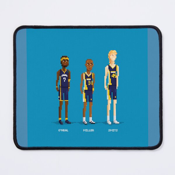 Item preview, RetroPacers designed and sold by pixelfaces.