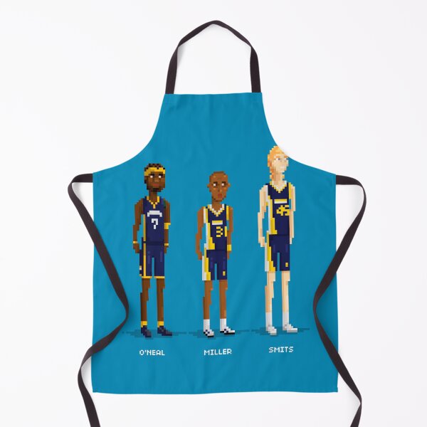 Item preview, RetroPacers designed and sold by pixelfaces.