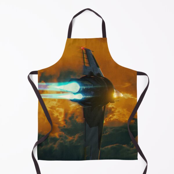 Item preview, Pioneers 01 designed and sold by Mao Mornity.