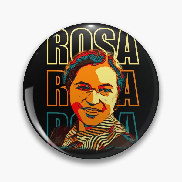 Item preview, Ms. Rosa v2 designed and sold by mwebba2005.