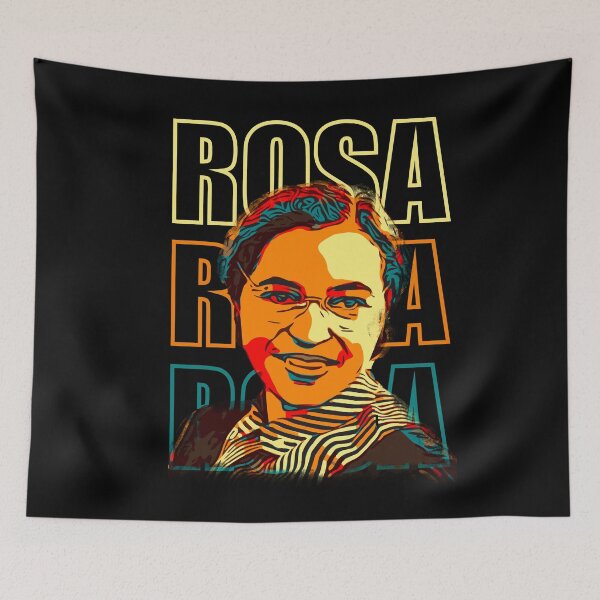 Item preview, Ms. Rosa v2 designed and sold by mwebba2005.