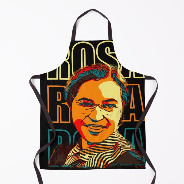 Item preview, Ms. Rosa v2 designed and sold by mwebba2005.