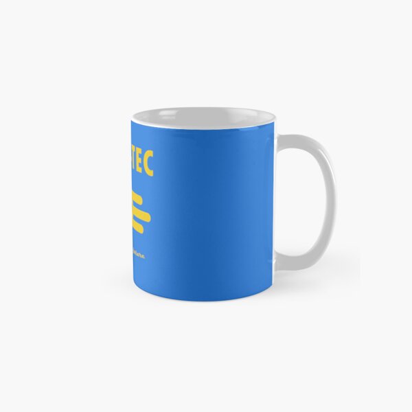 https://ih1.redbubble.net/image.4755470850.0762/mug,standard,x334,right-pad,600x600,f8f8f8.u1.jpg