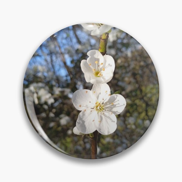 Item preview, Flowers designed and sold by Italynature.
