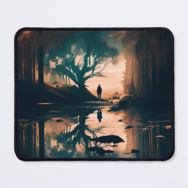 Item preview, Reflecting Beauty designed and sold by D3monic.