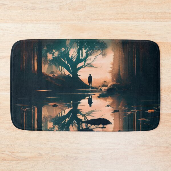 Item preview, Reflecting Beauty designed and sold by D3monic.