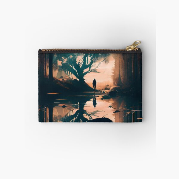 Item preview, Reflecting Beauty designed and sold by D3monic.
