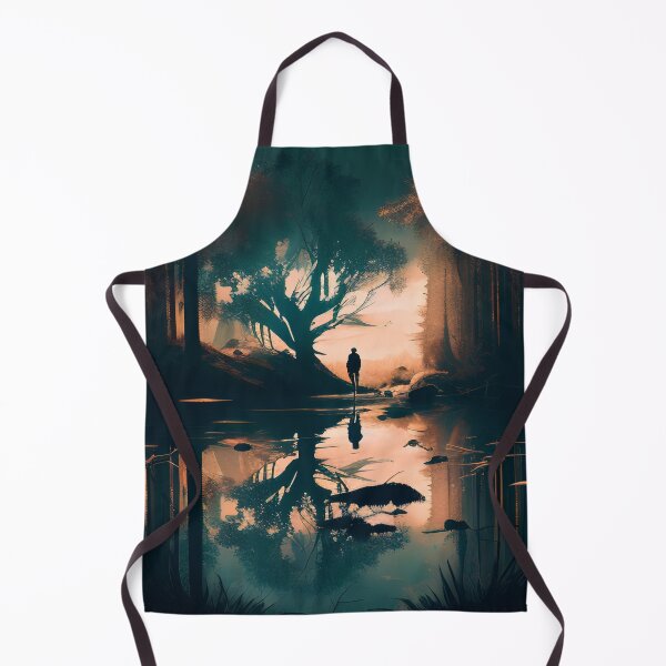 Item preview, Reflecting Beauty designed and sold by D3monic.