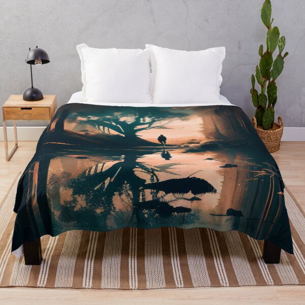 Item preview, Reflecting Beauty designed and sold by D3monic.