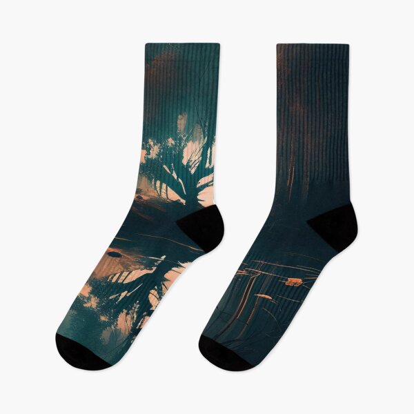 Item preview, Reflecting Beauty designed and sold by D3monic.