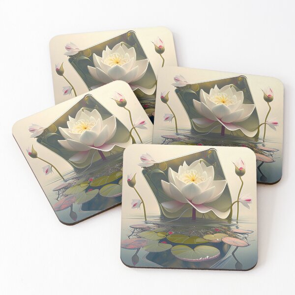 Item preview, Reflections of Beauty designed and sold by D3monic.