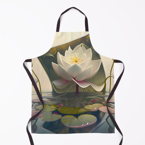Item preview, Reflections of Beauty designed and sold by D3monic.
