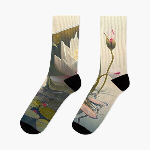 Item preview, Reflections of Beauty designed and sold by D3monic.