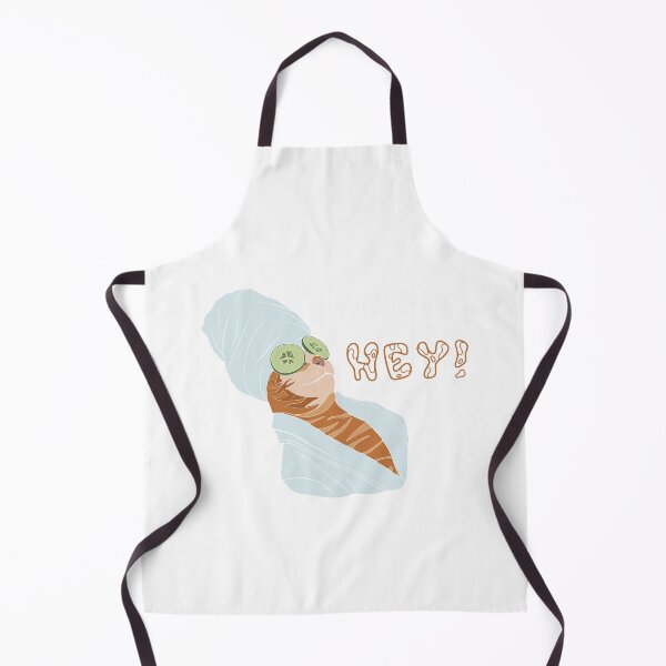 Item preview, Cat says hey daddy, cat says hey mommy, cat says hey sis, cat says hey brother, cat says hey grandma, cat says hey grandpa, cat says hey girl, cat says hey boy, cat says hey beloved designed and sold by SERGEY OVCHARUK.