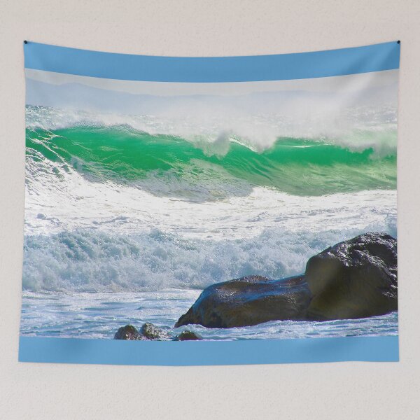 Item preview, Jelly Sea designed and sold by CrismanArt.