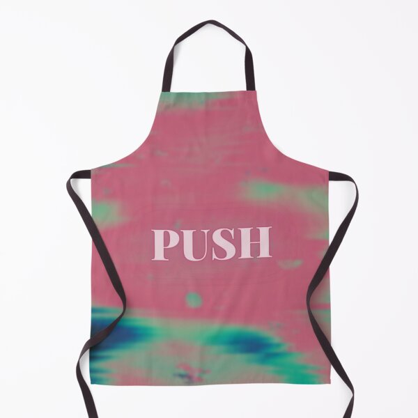 Item preview, Push designed and sold by SirenMoon.