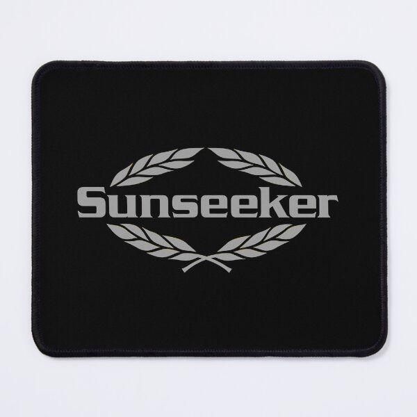 Item preview, Suns Seeker Luxury Sport Yachts designed and sold by fionahashop.