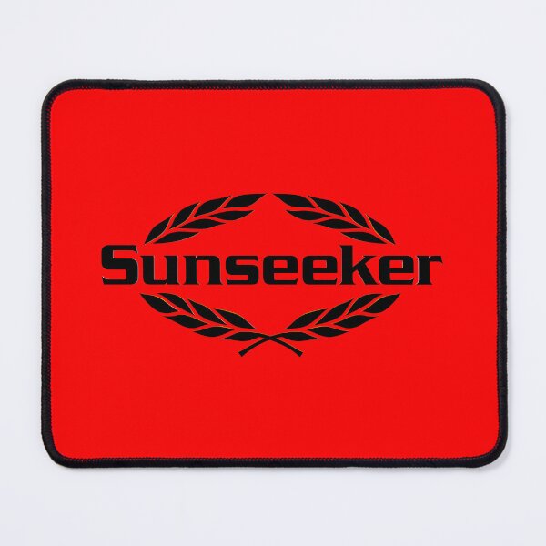 Item preview, Suns Seeker Luxury Sport Yachts designed and sold by fionahashop.