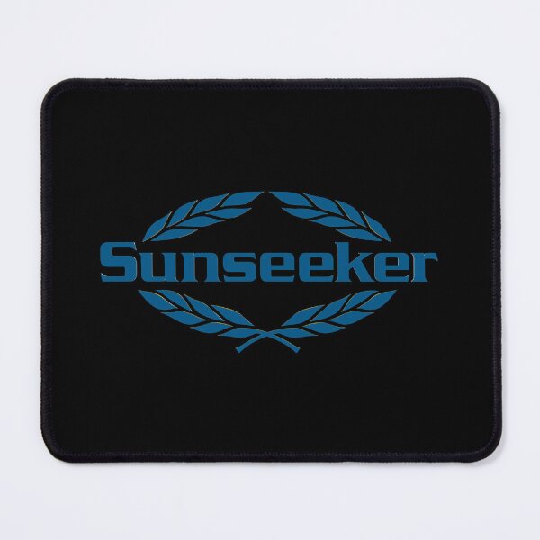 Item preview, Suns Seeker Luxury Sport Yachts designed and sold by fionahashop.