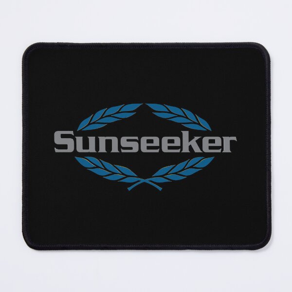 Item preview, Suns Seeker Luxury Sport Yachts designed and sold by fionahashop.