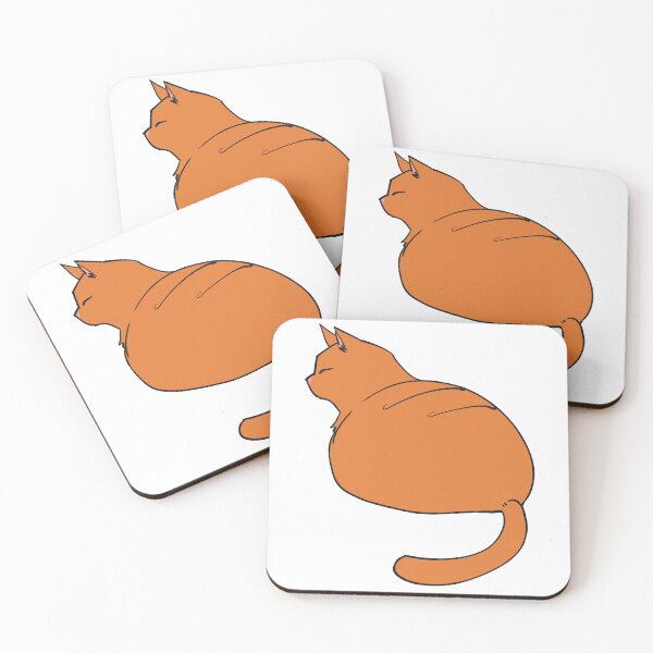 Item preview, Cat Bread designed and sold by yujicha.