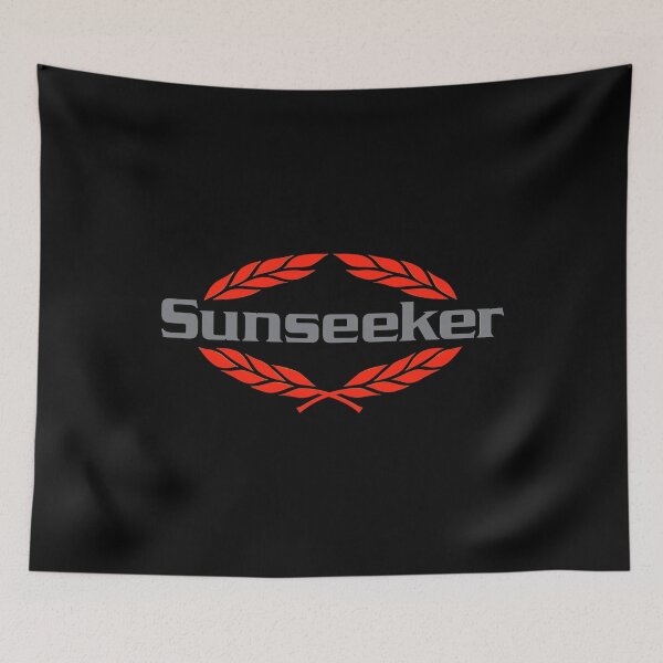 Aperçu de l'œuvre Yachts de sport de luxe Suns Seeker créée et vendue par fionahashop.