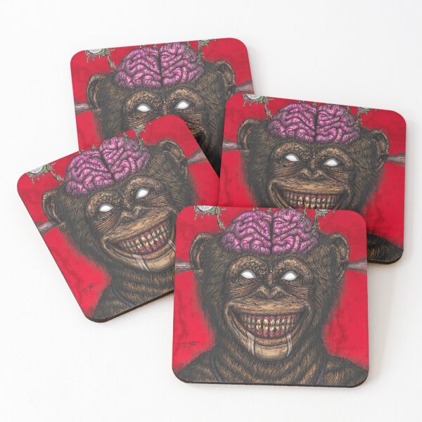 Item preview, Mind control  designed and sold by Twistedvoidz.