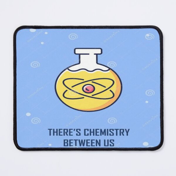 Item preview, Funny Chemistry Valentine Jokes designed and sold by sagestar.