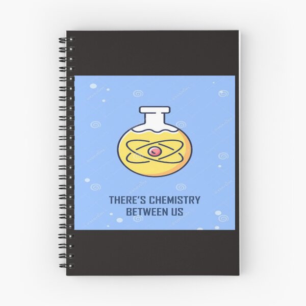 Item preview,  Funny Chemistry Valentine Jokes designed and sold by sagestar.