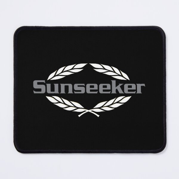 Item preview, Suns Seeker Luxury Sport Yachts designed and sold by fionahashop.
