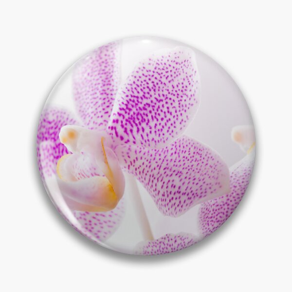 Item preview, Pink Orchids designed and sold by moonbloom.