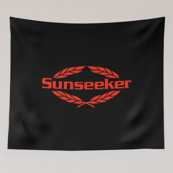 Aperçu de l'œuvre Yachts de sport de luxe Suns Seeker créée et vendue par fionahashop.