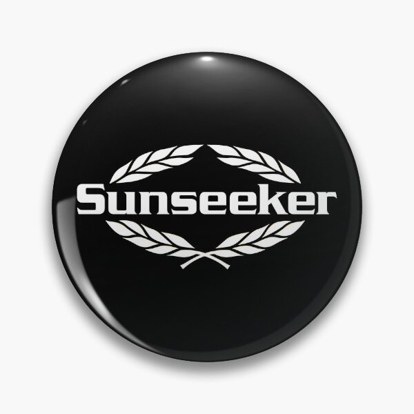 Item preview, Suns Seeker Luxury Sport Yachts designed and sold by fionahashop.