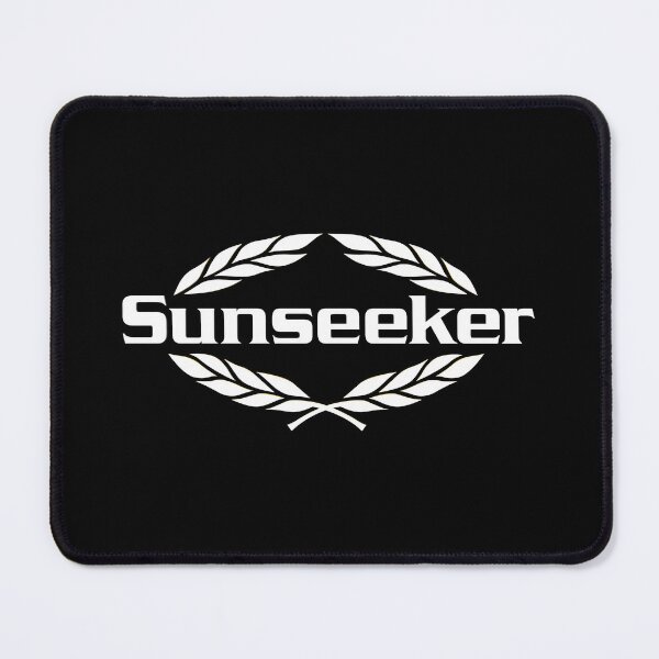 Item preview, Suns Seeker Luxury Sport Yachts designed and sold by fionahashop.